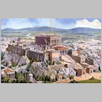 Akropolis, jhee.ne.jpg